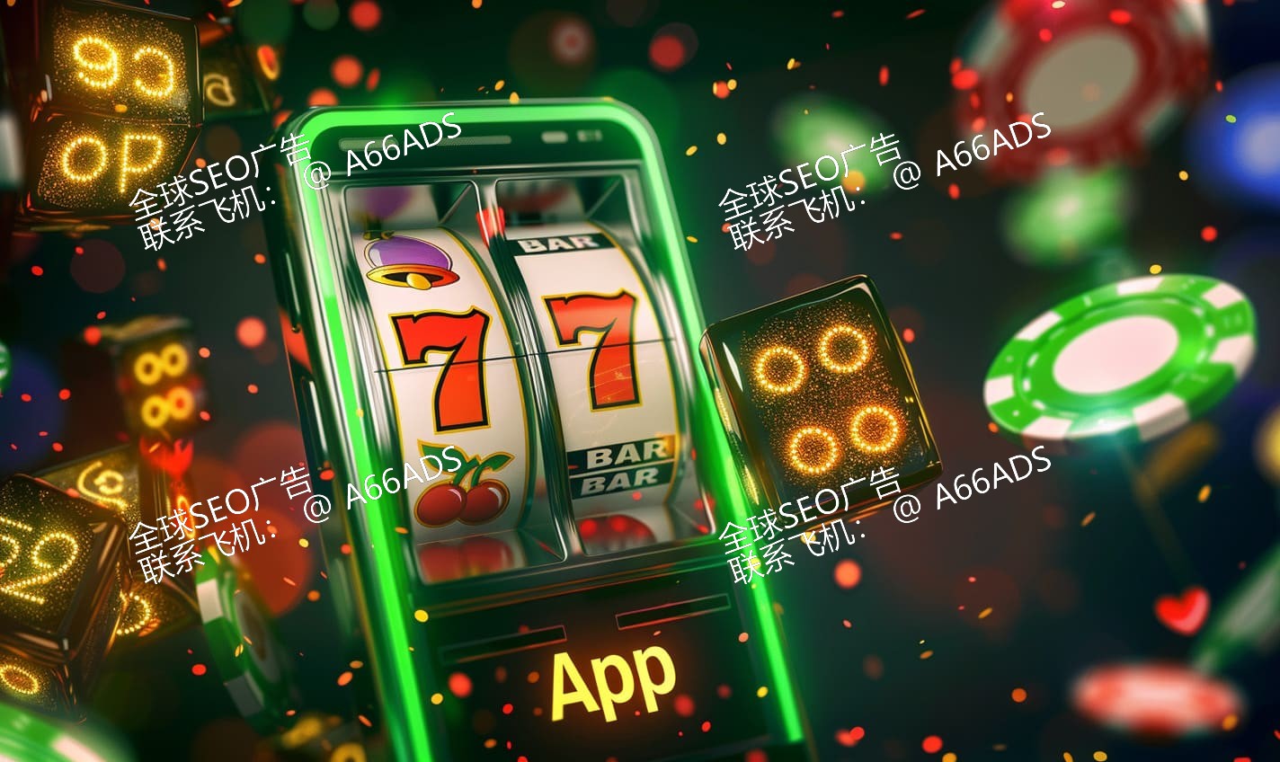 App 1900bet