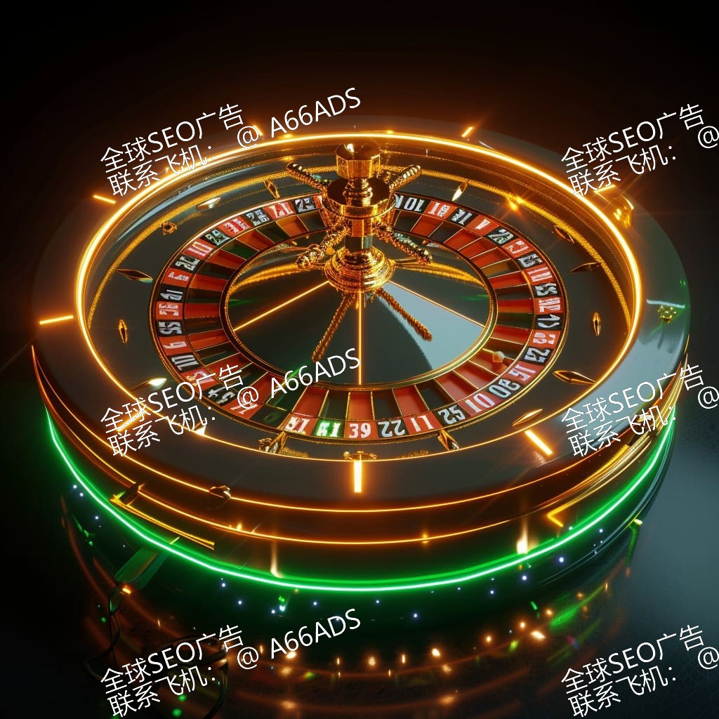 Cassino Online 1900bet