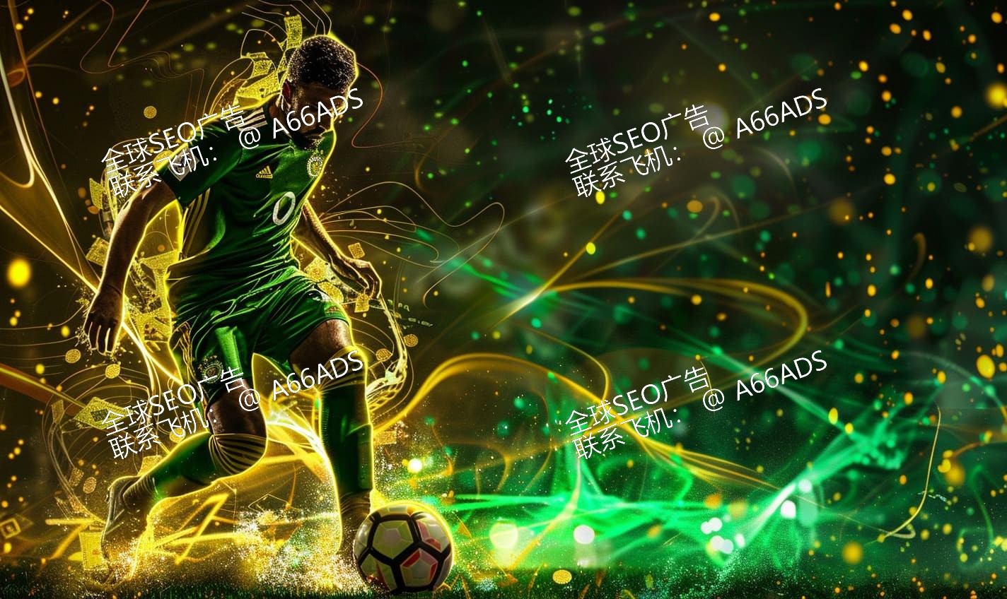 Apostas 1900bet