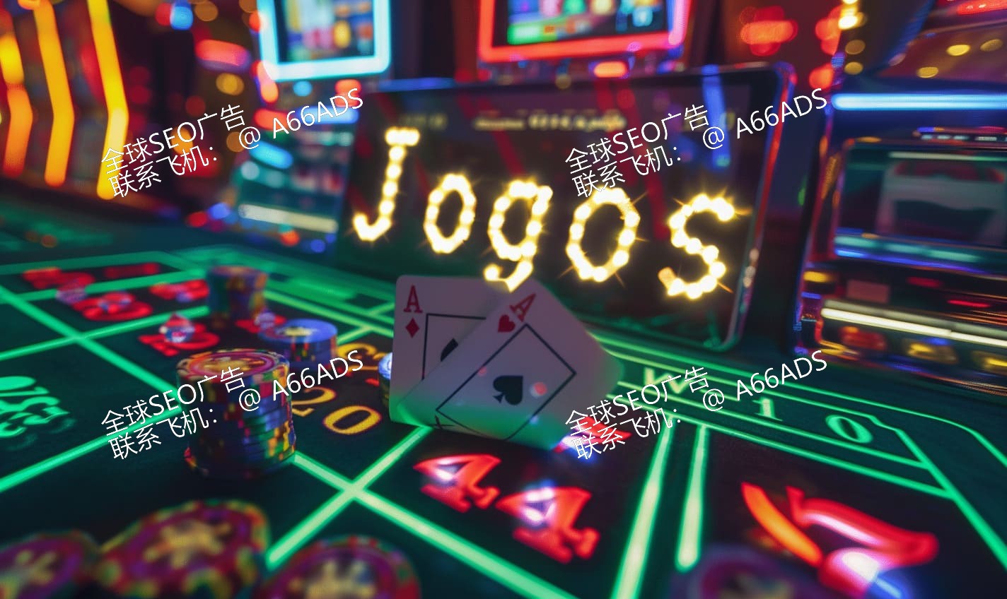 Jogos 1900bet